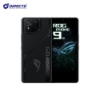 Picture of ROG Phone 9 FE [12GB RAM | 256GB ROM] Rebate RM400 