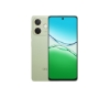 Picture of 🆕OPPO A5 Pro [8GB RAM | 256GB ROM]