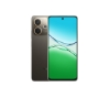 Picture of 🆕OPPO A5 Pro 5G [8GB RAM | 256GB ROM]