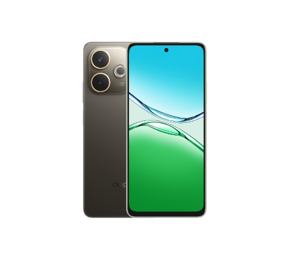 Picture of 🆕OPPO A5 Pro 5G [8GB RAM | 256GB ROM]