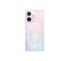 Picture of 🆕OPPO A5 Pro 5G [8GB RAM | 256GB ROM]
