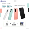 Picture of 🆕Galaxy A26 5G [128GB | 256GB]