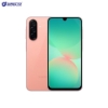 Picture of 🆕Galaxy A26 5G [128GB | 256GB]