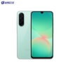 Picture of 🆕Galaxy A26 5G [128GB | 256GB]