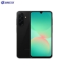 Picture of 🆕Galaxy A26 5G [128GB | 256GB]