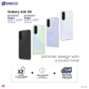 Picture of 🆕Galaxy A36 5G [128GB | 256GB]