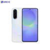 Picture of 🆕Galaxy A36 5G [128GB | 256GB]