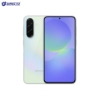 Picture of 🆕Galaxy A36 5G [128GB | 256GB] Enjoy RM200 rebate + Up to 24 months 0% Ezy Payment by Credit Card