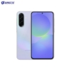 Picture of 🆕Galaxy A36 5G [128GB | 256GB]