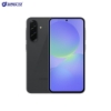 Picture of 🆕Galaxy A36 5G [128GB | 256GB]