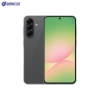 Picture of 🆕Galaxy A56 5G [128GB | 256GB] Enjoy RM200 rebate + Up to 24 months 0% Ezy Payment by Credit Card