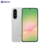 Picture of 🆕Galaxy A56 5G [128GB | 256GB] Enjoy RM200 rebate + Up to 24 months 0% Ezy Payment by Credit Card