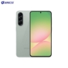 Picture of 🆕Galaxy A56 5G [128GB | 256GB] Enjoy RM200 rebate + Up to 24 months 0% Ezy Payment by Credit Card