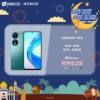 Picture of HONOR X7b [8GB + 8GB RAM | 256GB ROM] 