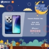 Picture of Redmi 14C [8GB + 256GB]