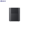 Picture of Xiaomi Mesh System BE3600 Pro