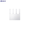 Picture of Xiaomi Router BE3600