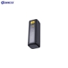 Picture of Xiaomi 212W HyperCharge Power Bank 24500