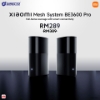 Picture of Xiaomi Mesh System BE3600 Pro