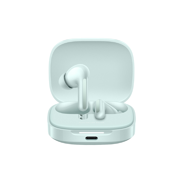 Picture of Redmi Buds 6