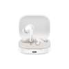 Picture of Redmi Buds 6