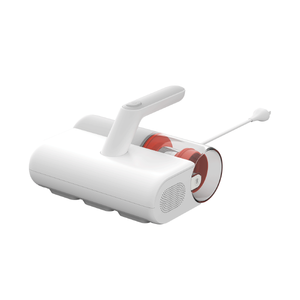 Picture of Xiaomi Dust Mite Vacuum Cleaner