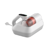 Picture of Xiaomi Dust Mite Vacuum Cleaner Pro