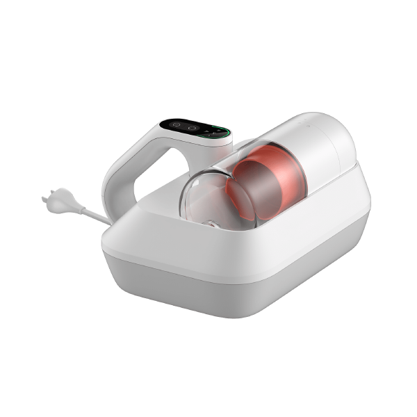 Picture of Xiaomi Dust Mite Vacuum Cleaner Pro