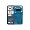 Picture of Nothing Phone (3a) [12GB RAM | 256GB ROM]