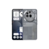 Picture of 🆕Nothing Phone (3a) Pro [12GB RAM | 256GB ROM] 