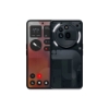 Picture of 🆕Nothing Phone (3a) Pro [12GB RAM | 256GB ROM] 