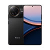 Picture of 🆕POCO F7 Ultra [12GB+256GB | 16GB+512GB] Ready Stock