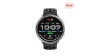Picture of 🆕Amazfit Active 2