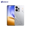 Picture of 🆕 realme 14 5G [12GB RAM | 256GB ROM] Ready Stock +  FREEBIES worth up to RM726*