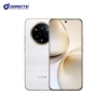 Picture of realme 14 Pro 5G [12GB RAM | 256GB/512GB ROM] Ready Stock + FREEBIES