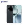 Picture of 🆕 realme 14 Pro 5G [12GB RAM | 256GB/512GB ROM] Ready Stock + FREEBIES worth RM916
