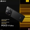 Picture of 🆕POCO F7 Ultra [12GB+256GB | 16GB+512GB] Ready Stock