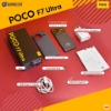 Picture of 🆕POCO F7 Ultra [12GB+256GB | 16GB+512GB] Ready Stock