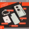 Picture of CMF Phone 1 [8GB RAM | 256GB ROM]