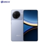 Picture of 🆕POCO F7 Pro [12GB+256GB | 12GB+512GB]