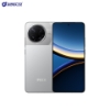 Picture of 🆕POCO F7 Pro [12GB+256GB | 12GB+512GB]