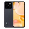 Picture of ZTE Blade A55 [4GB+8GB RAM | 128GB ROM]