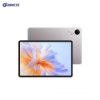Picture of 🆕 HONOR Pad V9 WiFi [12GB RAM | 256GB ROM]