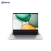 Picture of 🆕HONOR MagicBook X14 2025 [8GB+512GB]