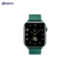 Picture of 🆕HONOR Watch 5