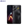 Picture of 🆕 nubia Neo 3 5G [8GB+12GB RAM | 256GB ROM] Ready Stock