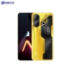 Picture of 🆕 nubia Neo 3 5G [8GB+12GB RAM | 256GB ROM] Ready Stock