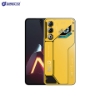 Picture of 🆕 nubia Neo 3 GT 5G [12GB+12GB RAM | 256GB ROM] Ready Stock