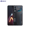 Picture of 🆕 nubia Neo 3 GT 5G [12GB+12GB RAM | 256GB ROM] Ready Stock