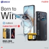 Picture of 🆕 nubia Neo 3 GT 5G [12GB+12GB RAM | 256GB ROM] Ready Stock